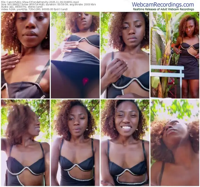 2025/11/06/cam4-floridafrenchy-04-49-51