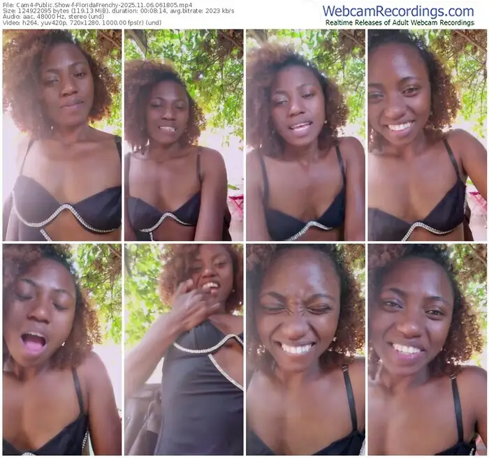 2025/11/06/cam4-floridafrenchy-06-18-05