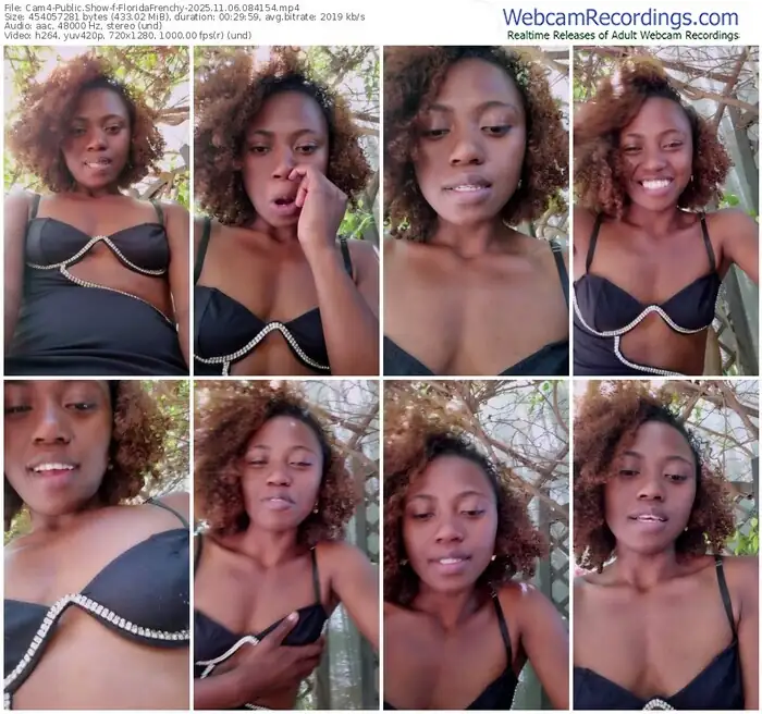 2025/11/06/cam4-floridafrenchy-08-41-54