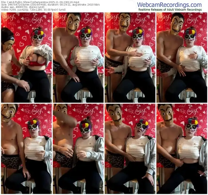 2025/11/06/cam4-johanyenma-23-01-16