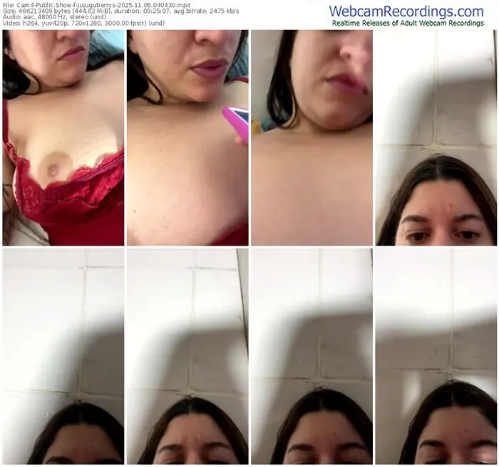 2025/11/06/cam4-jujugutierrys-04-04-30