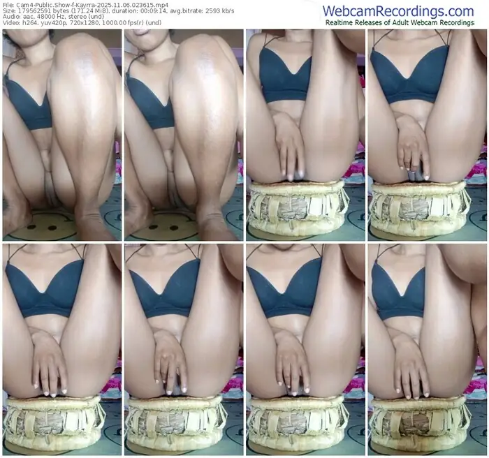 2025/11/06/cam4-kayrra-02-36-15