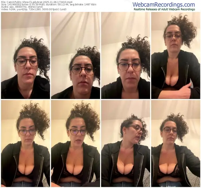 2025/11/06/cam4-ladyazar-17-34-10