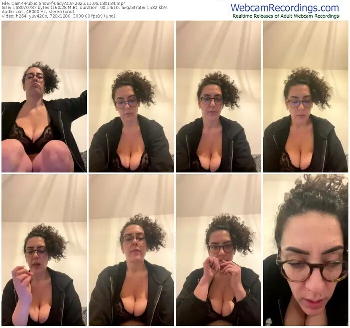 2025/11/06/cam4-ladyazar-18-01-34