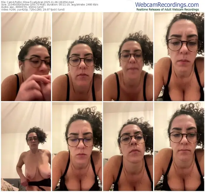 2025/11/06/cam4-ladyazar-18-18-54