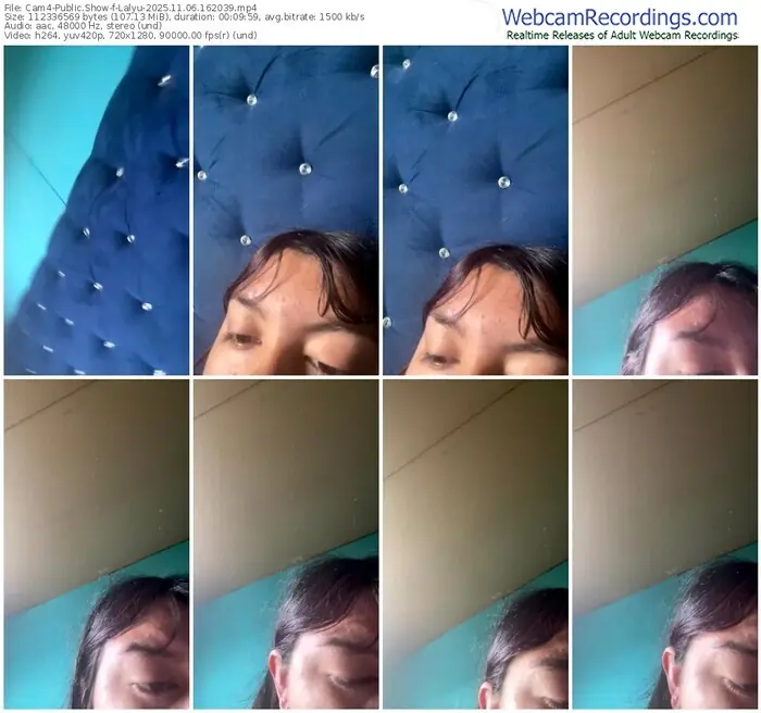 2025/11/06/cam4-lalyu-16-20-39