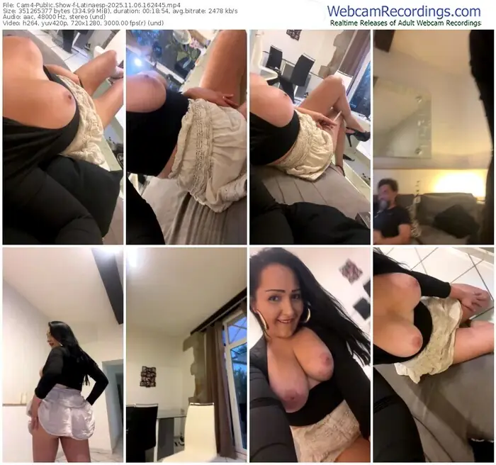 2025/11/06/cam4-latinaesp-16-24-45