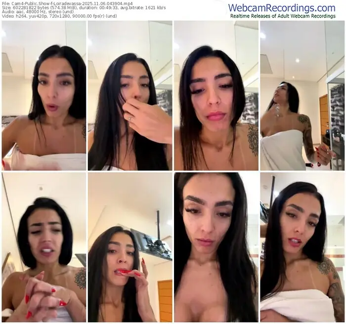 2025/11/06/cam4-loiradevassa-04-39-04