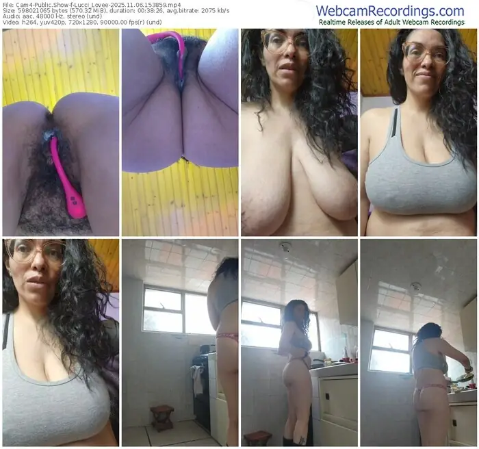 2025/11/06/cam4-lucci_lovee-15-38-59