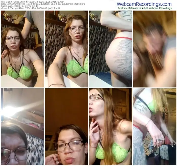 2025/11/06/cam4-maixxx73-19-16-11