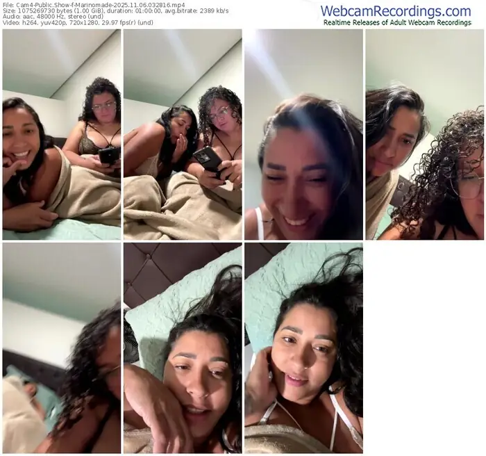 2025/11/06/cam4-marinomade-03-28-16