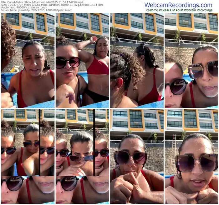 2025/11/06/cam4-marinomade-17-44-56