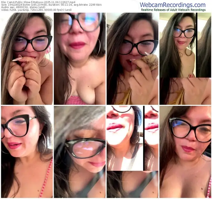 2025/11/06/cam4-meliixxx-12-29-27