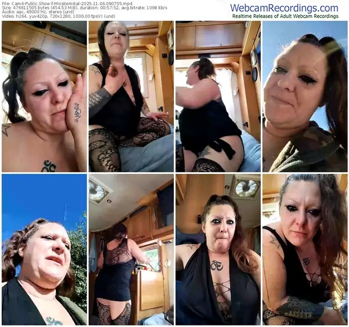 2025/11/06/cam4-misskemikal-09-07-05