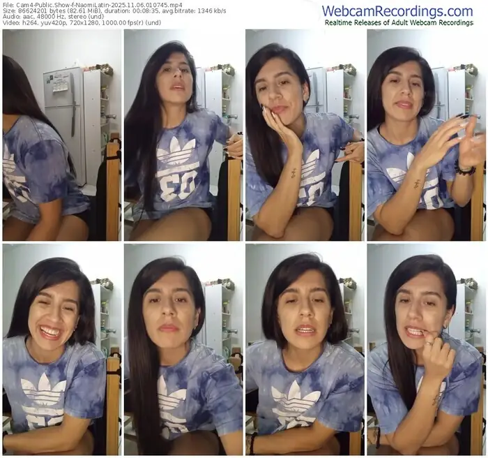 2025/11/06/cam4-naomilatin-01-07-45