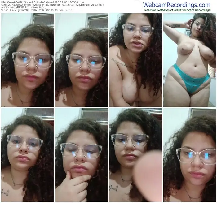 2025/11/06/cam4-robertarabao-18-03-33