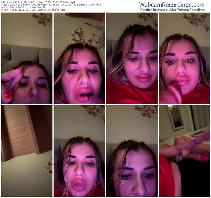 2025/11/06/cam4-rossitap-00-26-24