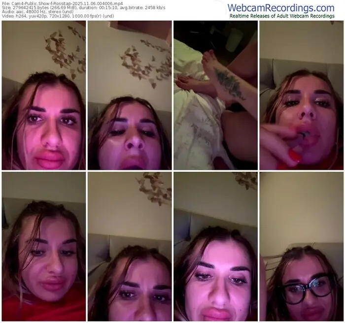 2025/11/06/cam4-rossitap-00-40-06