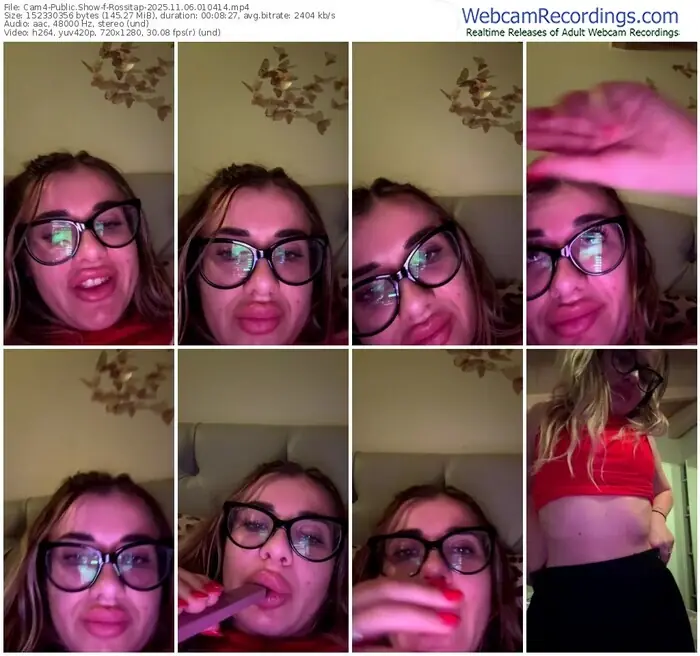 2025/11/06/cam4-rossitap-01-04-14