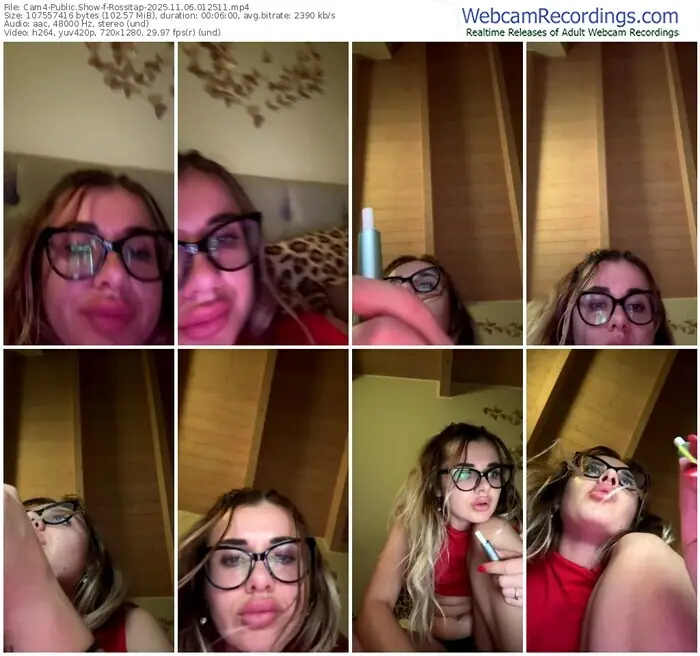 2025/11/06/cam4-rossitap-01-25-11