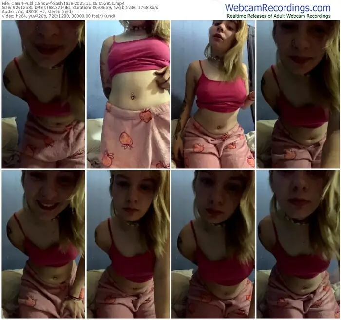 2025/11/06/cam4-sashita19-05-28-50