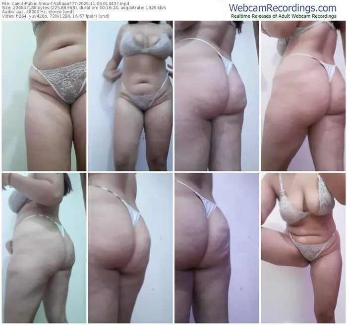 2025/11/06/cam4-sofiaaa777-01-44-37