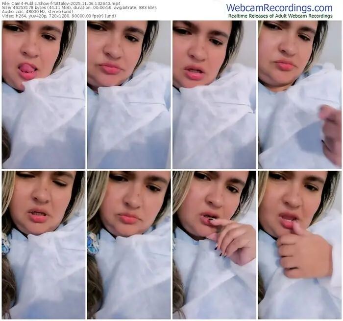 2025/11/06/cam4-tattalov-13-26-40