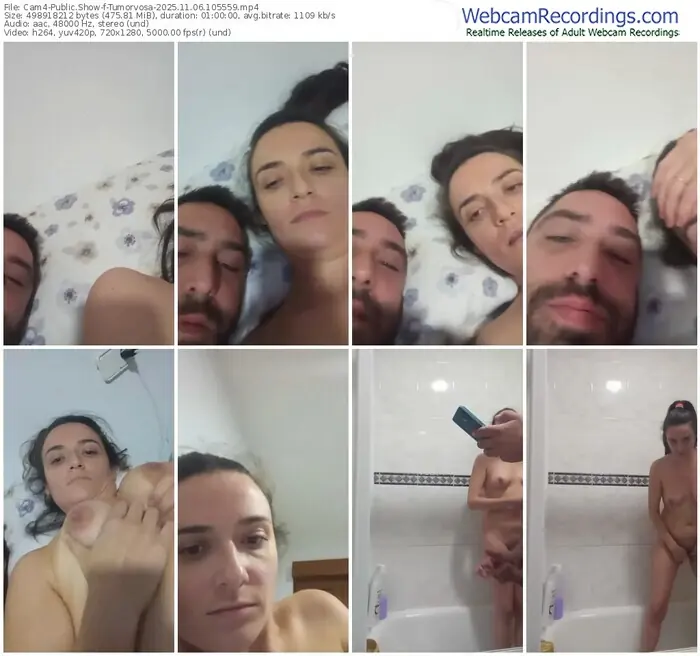 2025/11/06/cam4-tumorvosa-10-55-59