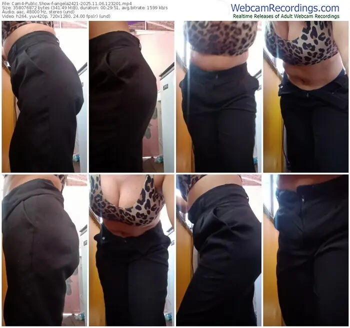 2025/11/06/cam4-angela2421-12-32-01