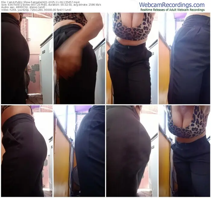 2025/11/06/cam4-angela2421-13-54-57