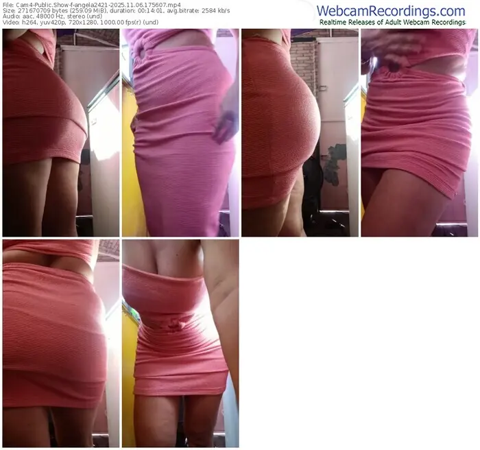 2025/11/06/cam4-angela2421-17-56-07