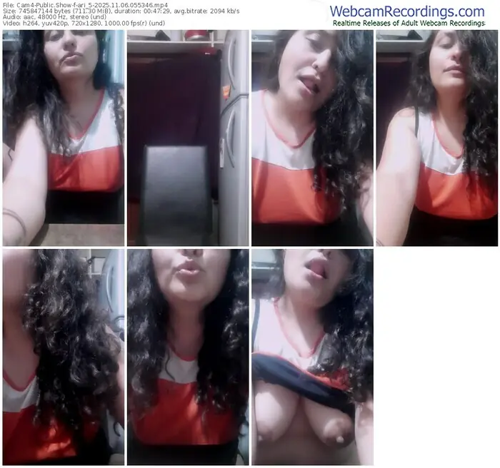 2025/11/06/cam4-ari_5-05-53-46