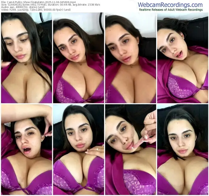 2025/11/06/cam4-babelatin-04-56-06