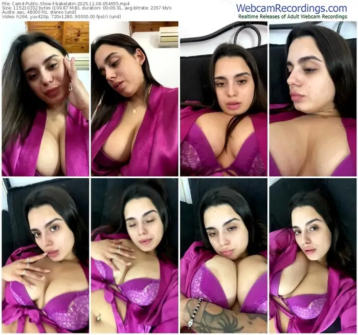 2025/11/06/cam4-babelatin-05-46-55