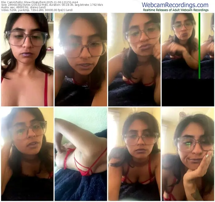 2025/11/06/cam4-babyflor4-12-11-51