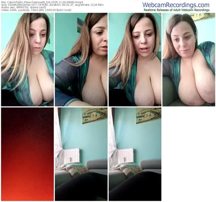 2025/11/06/cam4-emma96_hot-08-08-14