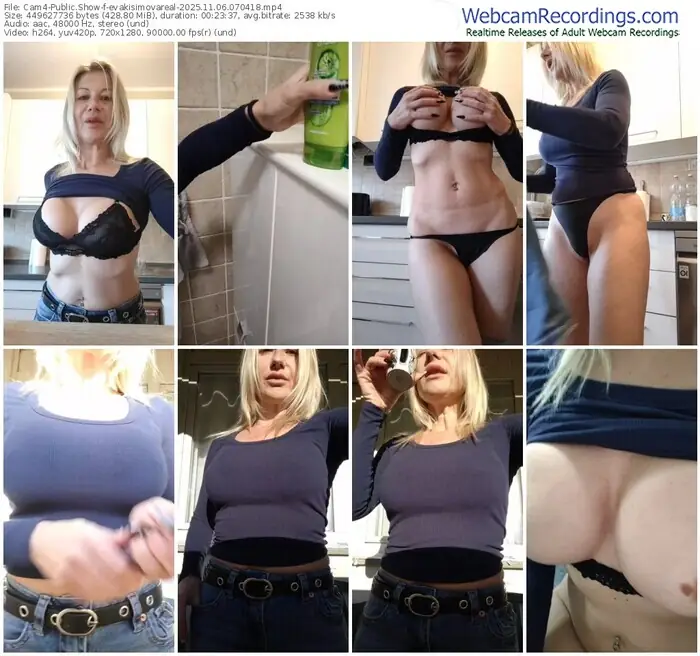2025/11/06/cam4-evakisimovareal-07-04-18