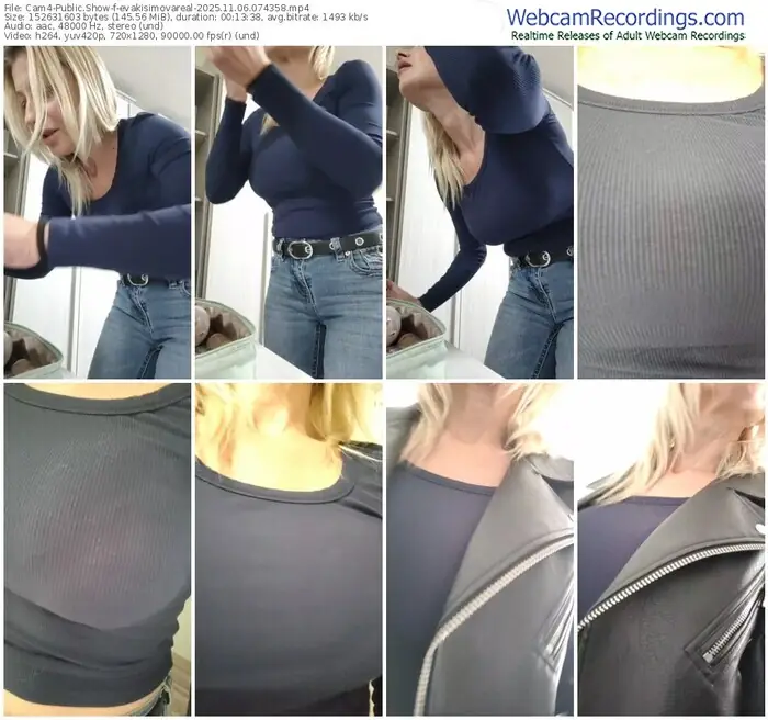 2025/11/06/cam4-evakisimovareal-07-43-58