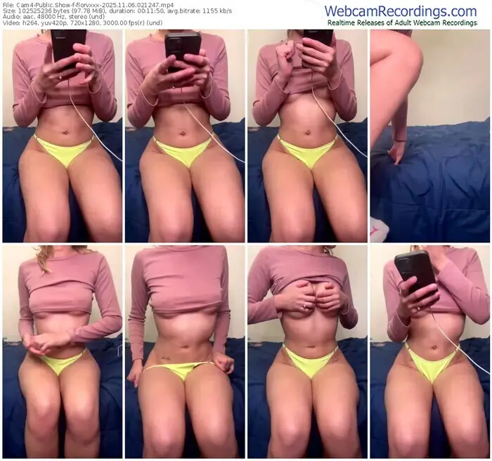 2025/11/06/cam4-florvxxx-02-12-47