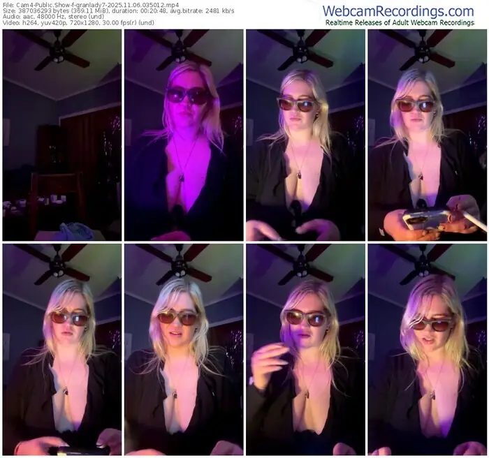 2025/11/06/cam4-granlady7-03-50-12