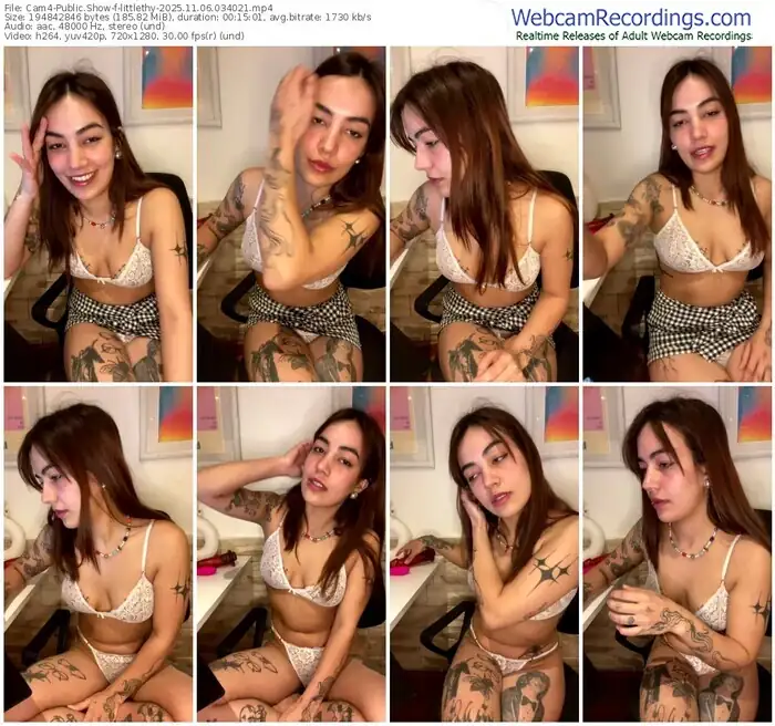 2025/11/06/cam4-littlethy-03-40-21