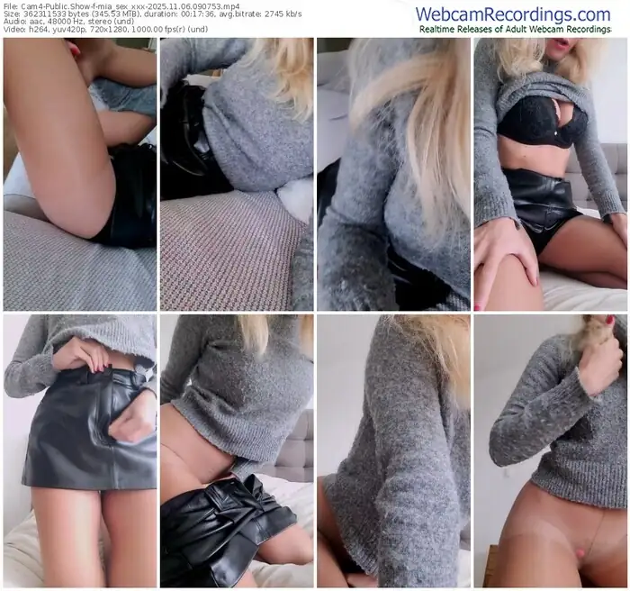 2025/11/06/cam4-mia_sex_xxx-09-07-53