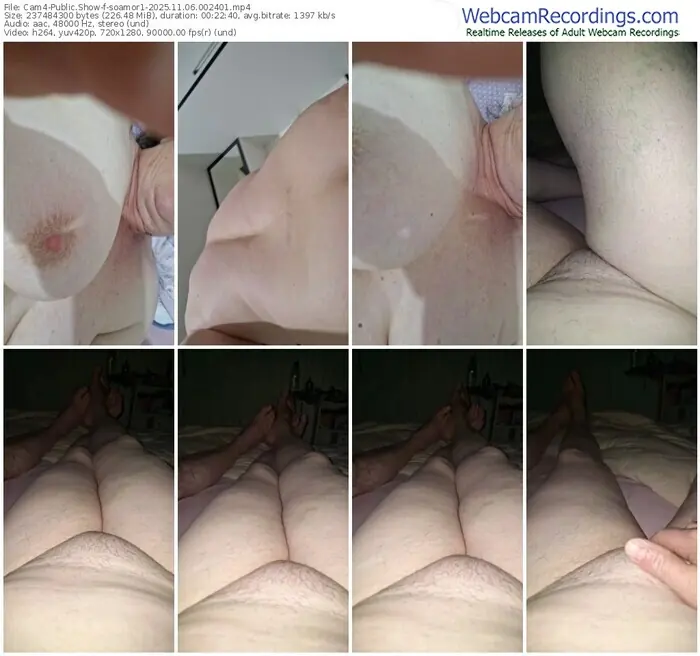 2025/11/06/cam4-soamor1-00-24-01