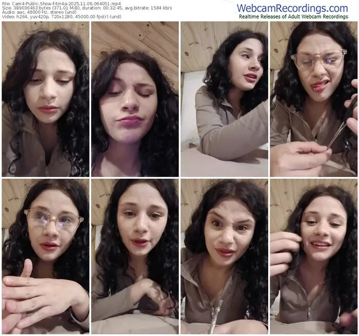 2025/11/06/cam4-tin4a-06-40-51