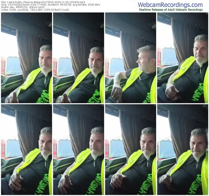 2025/11/06/cam4-batacchio70hot-15-54-09