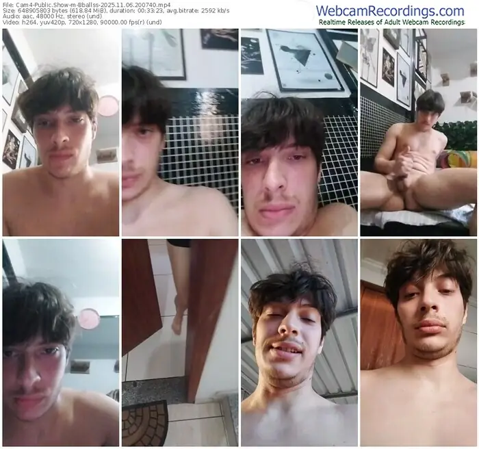 2025/11/06/cam4-bballss-20-07-40