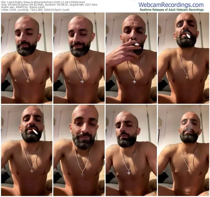 2025/11/06/cam4-biberonlechero-16-54-04