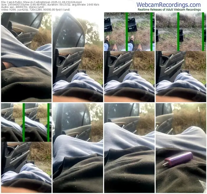 2025/11/06/cam4-codingninja1-15-10-26