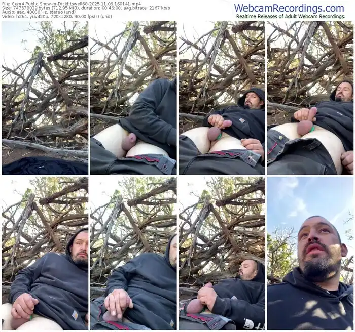 2025/11/06/cam4-dickfitswell68-16-01-41