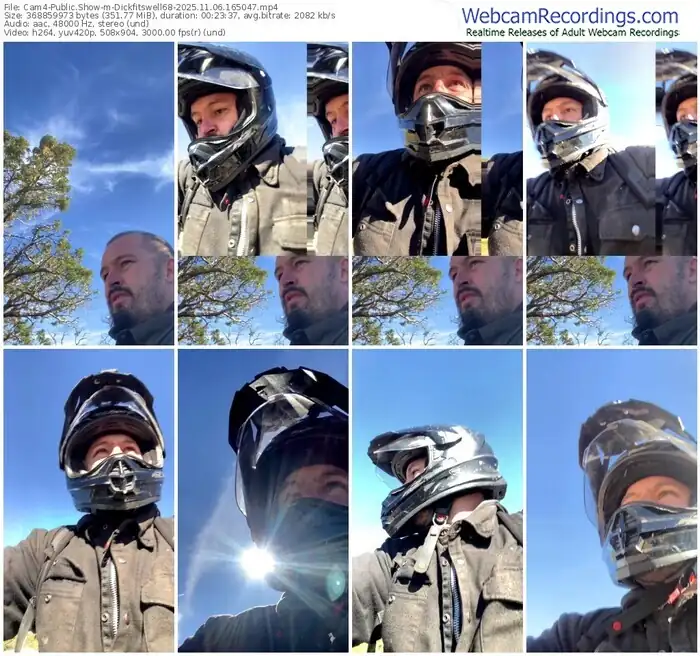 2025/11/06/cam4-dickfitswell68-16-50-47